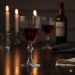 گیلاس متوسط دیاموند پاشاباغچه کد 44767 - Image 2