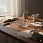 دیس تخت گریس پاشاباغچه کد 68197 - Image 4