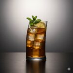 لیوان پنگوئن پاشاباغچه کد 42550 6عددی - Image 2