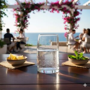 لیوان پنگوئن پاشاباغچه کد 42542 2 unnamed 38