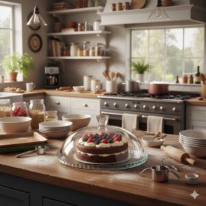 کیک خوری درب دار پاشاباغچه کد 95198 2 unnamed 39