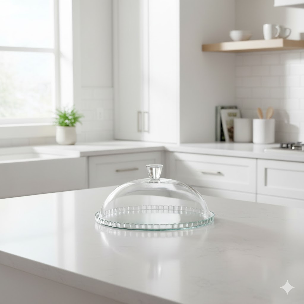 unnamed (40) کیک خوری درب دار پاشاباغچه کد 95198 - Image 1