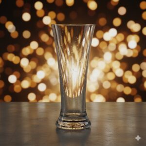 لیوان پوپ شیپوری پاشاباغچه کد 42199 ست 6 عددی 2 unnamed 43