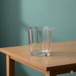 یخدان گریس پاشاباغچه کد 68308