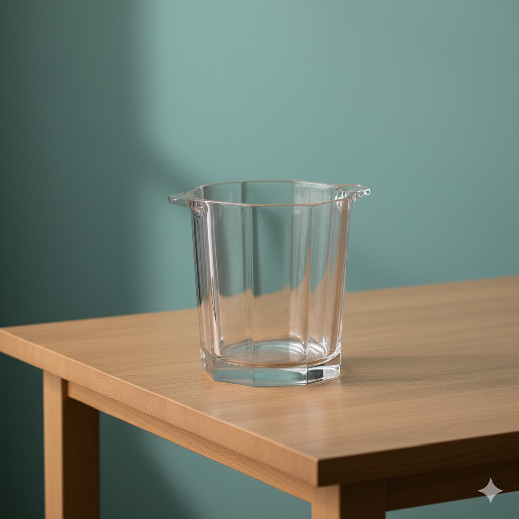 unnamed (5) یخدان گریس پاشاباغچه کد 68308 - Image 1