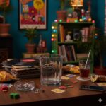 یخدان گریس پاشاباغچه کد 68308 - Image 6