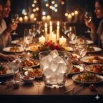 یخدان توروس پاشاباغچه کد 53798 - Image 4