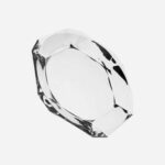 دیس تخت گریس پاشاباغچه کد 68197 - Image 5