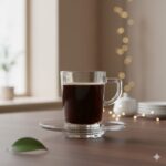 قهوه خوری کار پاشاباغچه کد 95754