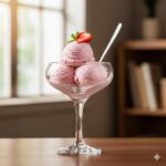 بستنی خوری پاشاباغچه کد 44136 - Image 2