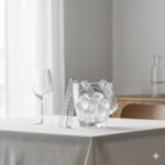 یخدان توروس پاشاباغچه کد 53798