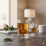 قهوه خوری کار پاشاباغچه کد 95754 - Image 2