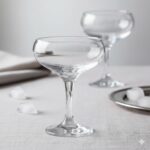 بستنی خوری پاشاباغچه کد 44136