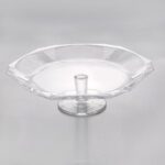 دیس پایه دار گریس پاشاباغچه کد 95461 - Image 3