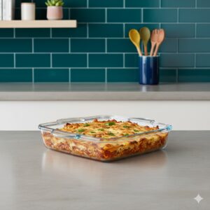 تابه مربع کوچک دسته دار پاشاباغچه کد 59244 3 unnamed 9 3