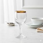 پیک لبه طلا اورجینال پاشاباغچه کد 44134