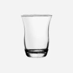 استکان تک عربی پاشاباغچه کد 42191 بسته 6 عددی - Image 4