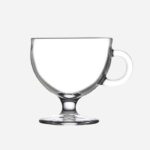 بستنی خوری واریو پاشاباغچه کد 55182 - Image 4