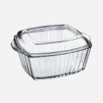 کاسه درب دار بورجام کد 59049 - Image 7