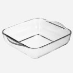 تابه مربع بورجام پاشاباغچه کد 59034 - Image 7