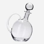 تنگ دسته دار پاشاباغچه کد 90490 - Image 4