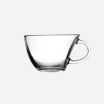 فنجان تک پنگوئن پاشاباغچه کد 55611 - Image 4