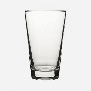 لیوان ازمیر پاشاباغچه کد 42877 6عددی