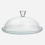 کیک خوری درب دار پاشاباغچه کد 95198 - Image 6