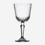 گیلاس متوسط دایونی پاشاباغچه کد 440220 - Image 5