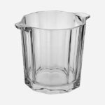 یخدان گریس پاشاباغچه کد 68308 - Image 5