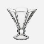 بستنی خوری لاله بلینک مکس جفتی - Image 4