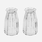 نمک پاش استیج مکس - Image 3