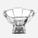 کاسه پایه دار استیج مکس - Image 3