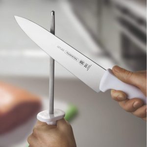 24609088 چاقو ترامونتینا