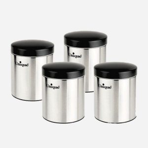 4460 بانکه قوطی یونیک