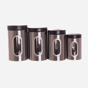 5990 قوطی یونیک