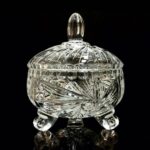 قندان خورشیدی پریما تراش دار مکس - Image 4