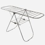 بندرخت استیل دو بال پرنس هوم مدل دیانا - Image 7