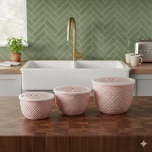 ظروف غذا فریزری سرامیکی گرد فانتزی یونیک کد 2800 1 unnamed 1 2