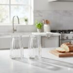 نمک پاش استیج مکس - Image 2