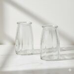 نمک پاش استیج مکس