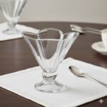 بستنی خوری لاله بلینک مکس جفتی