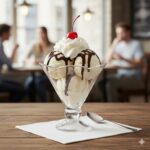 بستنی خوری لاله بلینک مکس جفتی - Image 2