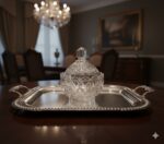 قندان مات آنجلیکا مکس