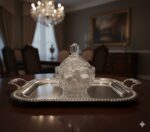 قندان مات آنجلیکا مکس - Image 7