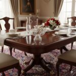 کاسه پایه دار استیج مکس - Image 4