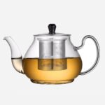 قوری پیرکس طرح ایتالیا 700 سی سی weimei کد 70630 - Image 2