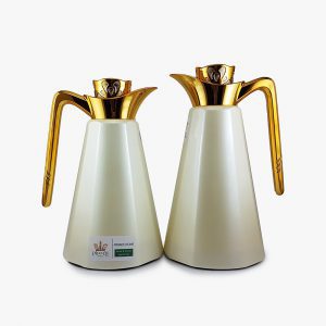 فلاسک دوقلو پرنس هوم