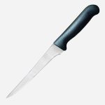 چاقو گوجه ترامونتینا 005