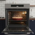 قالب کیک و تارت استارفلون زرشکی ترامونتینا کد 20056/726 - Image 5